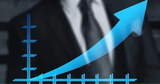 Business Revenue Growth - 14_6 KB Business Revenue Growth - 14_6 KB