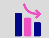 Fast Business Funds _ Get Approved for a Business Loan Today (8) Fast Business Funds _ Get Approved for a Business Loan Today (8)